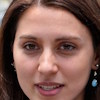 Отзыв Мария Никитина о ТротуарнаяПлитка-Стрежевой