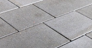 Купить тротуарную плитку 300х300х30 от 867 руб. в Стрежевом