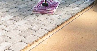 Укладка плитки на даче в Стрежевом: цена от 816 руб., доступно и качественно