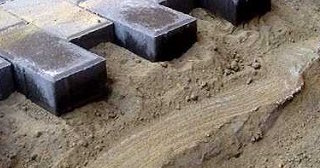 Профессиональная подготовка основания под фундамент в Стрежевом в октябре