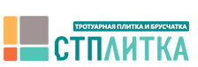 Продажа и укладка тротуарной плитки и брусчатки с гарантией по ценам от 846 руб. 2026