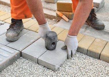 Озеленение Стрежевой